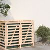 Vignette du produit 3 sur 12