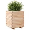 Vignette du produit 8 sur 10
