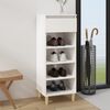 Vignette du produit 2 sur 11