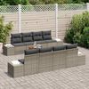 Vignette du produit 3 sur 15