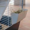 Vignette du produit 13 sur 20