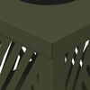 Vignette du produit 10 sur 16