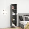 Vignette du produit 7 sur 11