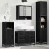 Vignette du produit 2 sur 21