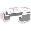 Vignette du produit 3 sur 14