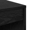 Vignette du produit 8 sur 10