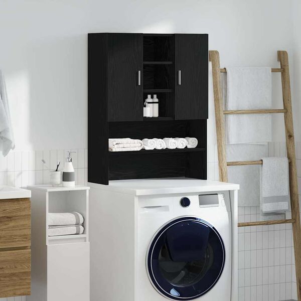 Affichage de l&rsquo;image produit 2 sur 12