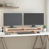 Vignette du produit 2 sur 8