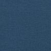 Vignette du produit 14 sur 15