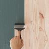 Vignette du produit 9 sur 13