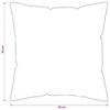 Vignette du produit 12 sur 12