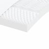 Vignette du produit 11 sur 13