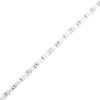 Vignette du produit 8 sur 14
