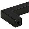 Vignette du produit 8 sur 10