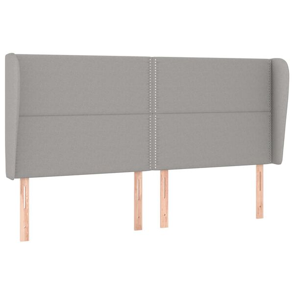 Affichage de l&rsquo;image produit 1 sur 9