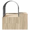 Vignette du produit 7 sur 11
