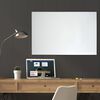 Vignette du produit 9 sur 9
