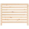 Vignette du produit 5 sur 8