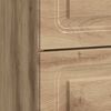 Vignette du produit 10 sur 13
