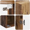 Vignette du produit 7 sur 9