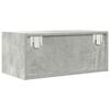 Vignette du produit 8 sur 14