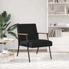 Vignette du produit 3 sur 10
