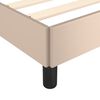 Vignette du produit 8 sur 15