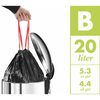 Vignette du produit 8 sur 8