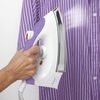 Bestron Fer &agrave; vapeur AST9000 2600 W 800 ml Violet