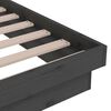 Vignette du produit 8 sur 20