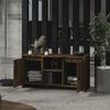 Vignette du produit 7 sur 9