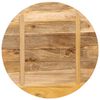 Vignette du produit 4 sur 8