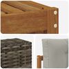 Vignette du produit 6 sur 9