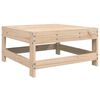 Vignette du produit 8 sur 14