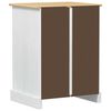 Vignette du produit 6 sur 9