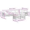 Vignette du produit 10 sur 11