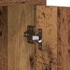 Vignette du produit 9 sur 10