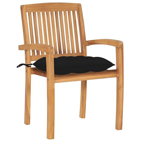 Affichage de l&rsquo;image produit 3 sur 13