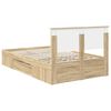 Vignette du produit 10 sur 14