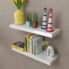 Vignette du produit 2 sur 5