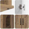 Vignette du produit 9 sur 13
