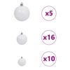 Vignette du produit 11 sur 20
