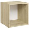 Vignette du produit 5 sur 9