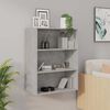 Vignette du produit 2 sur 9