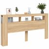Vignette du produit 13 sur 16