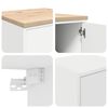 Vignette du produit 10 sur 16