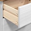 Vignette du produit 9 sur 13