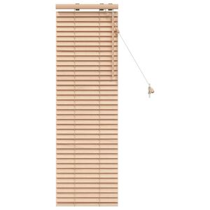 vidaXL Store V&eacute;nitien Aspect Ch&ecirc;ne 50 x 130 cm 35 mm