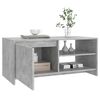 Vignette du produit 4 sur 9