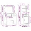 Vignette du produit 17 sur 18